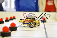 2015_01_22 13_10_57 - _DSC3417